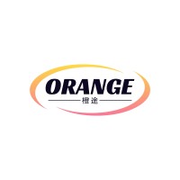 Suzhou ORANGE recruitment company logo - Similar company to Release Engineers