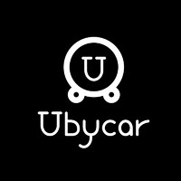 Ubycar App logo - Similar company to Cool