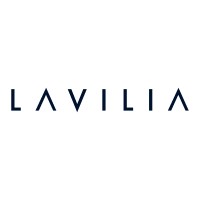 Lavilia Voyages logo - Similar company to Mustard