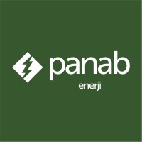 Panab Energy logo - Similar company to Delucca.Tr