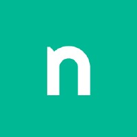 Notium logo - Similar company to Notium