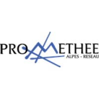 PROMETHEE - Hépatites logo - Similar company to Discorev