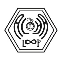 Aloha Loop