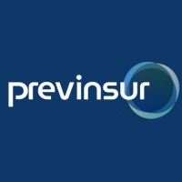 Previnsur Consulting logo - Similar company to Epj