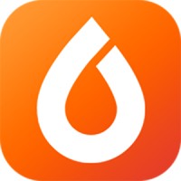 Jumpn logo - Similar company to Jump'N