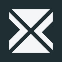 CZAR MOBILITY logo - Similar company to Avioneo - On Demand Smart Personal Evtol Jet 4.0