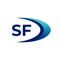 SeaFair Group logo - Similar company to Bcoclub