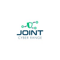 Joint Cyber Range NL logo - Similar company to Challenge The Cyber