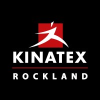 Kinatex Sports Physio Rockland logo - Similar company to Action Sport Physio