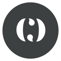 Coconutcomms logo - Similar company to Coconut Comms Ltd