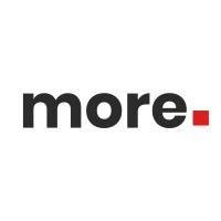 More-Welltech Company