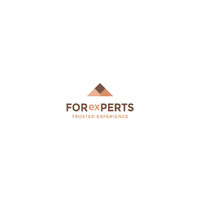 FOR EXPERTS LTD logo - Similar company to Forexperts