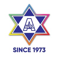 The Auto Printer logo - Similar company to Techno E Solutions