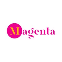 Magenta Ghana logo - Similar company to Curate Mktg