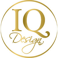 IQ DESIGN LLC logo - Similar company to Iq Design