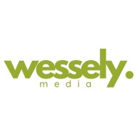 wessely media logo - Similar company to Webixel Werbeagentur
