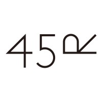 45R PARIS logo - Similar company to Diega