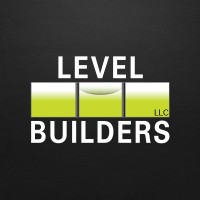 Level Builders, LLC. logo - Similar company to Level Builders Construction & Design
