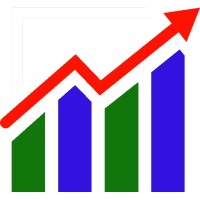 Neo Investment Pvt. Ltd. logo - Similar company to Nepal Investment Forum