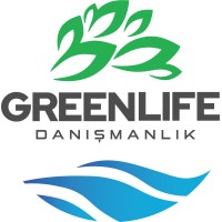 Greenlife Danışmanlık logo - Similar company to Armada Training, Certification, Consultation, Engineering, Energy, Maritime