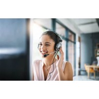 SERVI-CONTACT logo - Similar company to Moosamentality.Co