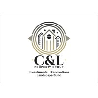 C & L PROPERTY GROUP LTD logo - Similar company to Forethought Financial