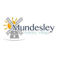 Mundesley Holiday Village
