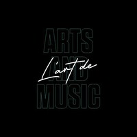 L'art de logo - Similar company to Assetfactory