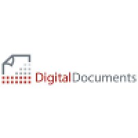 Digital Documents