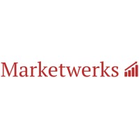 Marketwerks, Inc.