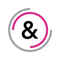 Hearts&Science Polska logo - Similar company to Aff Media