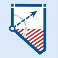 Nevada Board of Engineers and Land Surveyors logo - Similar company to Aritech Lt