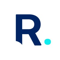 Registrada logo - Similar company to Serra Verde Express