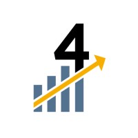 Top4casters - Finanzas y Estrategia logo - Similar company to Smu Perú