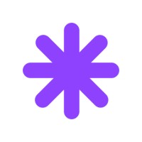 Duotype logo - Similar company to Techai Lab