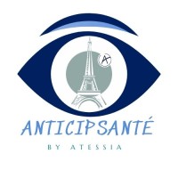 ATESSIA VIGILANCES logo - Similar company to Atessia, Life Science Advisors