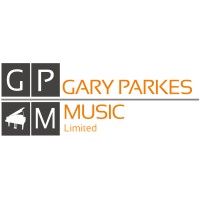 Gary Parkes Music Limited