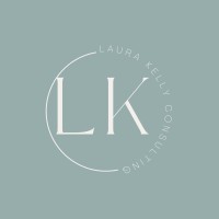 Laura Kelly Consulting logo - Similar company to Presenting Solutions Llc