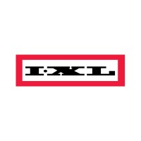 I-XL Building Products logo - Similar company to K2 Stone