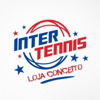 Inter Tennis logo - Similar company to Numerus Promotora