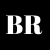 BrilliantRead Media logo - Similar company to Celewish