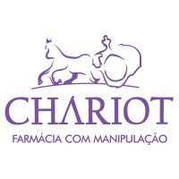 Farmacia Chariot logo - Similar company to Fenix Farma