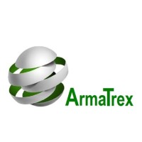 ArmaTrex Limited logo - Similar company to Yas