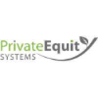 Private Equity Systems logo - Similar company to Private Equity For Climate