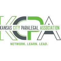 Kansas City Paralegal Association logo - Similar company to Kansas City Association Of Legal Administrators
