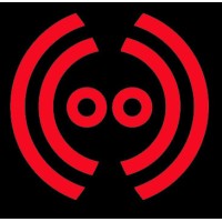 Soundguy Recording LTD logo - Similar company to Barcamp Canterbury
