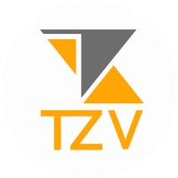 TZ Ventures - Tezos Combinator logo - Similar company to Bitlight Labs