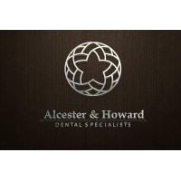 Alcester & Howard Dental Specialists