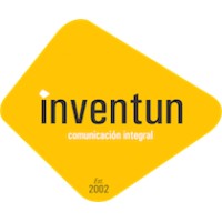 Inventun Comunicación Integral logo - Similar company to Instituto Nacional De Educación Tecnológica Inet