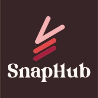 SnapHub Technologies Private Limited logo - Similar company to Snaptax Uae